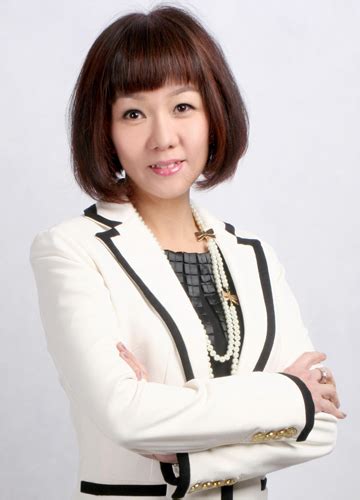 cenophi corporation|Chin Wai Leong .